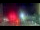 Webcam in North Myrtle Beach, South Carolina, 3.8 km