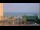 Webcam in North Myrtle Beach, South Carolina, 44.9 mi away