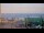 Webcam in North Myrtle Beach, South Carolina, 55.8 mi away