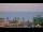 Webcam in North Myrtle Beach, South Carolina, 8.3 mi away
