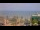 Webcam in North Myrtle Beach, South Carolina, 8.3 mi away