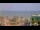 Webcam in North Myrtle Beach, South Carolina, 144.6 km