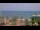 Webcam in North Myrtle Beach, South Carolina, 8.3 mi away