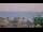 Webcam in North Myrtle Beach, South Carolina, 55.8 mi away