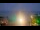 Webcam in North Myrtle Beach, South Carolina, 77.9 mi away