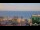 Webcam in North Myrtle Beach, South Carolina, 138.9 km entfernt