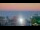 Webcam in North Myrtle Beach, South Carolina, 195.9 km entfernt