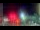 Webcam in North Myrtle Beach, South Carolina, 44.9 mi away