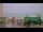 Webcam in North Myrtle Beach, Carolina del Sur, 100.9 km