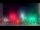 Webcam in North Myrtle Beach, South Carolina, 90.7 mi away