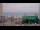 Webcam in North Myrtle Beach, Caroline du Sud, 315.8 km