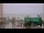 Webcam in North Myrtle Beach, Carolina del Sur, 21.4 km