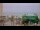 Webcam in North Myrtle Beach, South Carolina, 100.9 km