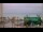 Webcam in North Myrtle Beach, Carolina del Sur, 144.6 km