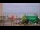 Webcam in North Myrtle Beach, South Carolina, 315.8 km