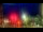 Webcam in North Myrtle Beach, South Carolina, 62.4 mi away