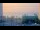Webcam in North Myrtle Beach, South Carolina, 222.3 mi away