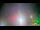 Webcam in North Myrtle Beach, South Carolina, 103.9 mi away