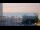 Webcam in North Myrtle Beach, South Carolina, 77 mi away