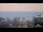 Webcam in North Myrtle Beach, South Carolina, 299.7 km