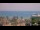 Webcam in North Myrtle Beach, South Carolina, 199.5 km