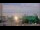 Webcam in North Myrtle Beach, Carolina del Sur, 24.1 km