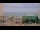 Webcam in North Myrtle Beach, Carolina del Sur, 3.8 km