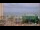Webcam in North Myrtle Beach, Carolina del Sur, 269.3 km