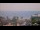 Webcam in North Myrtle Beach, South Carolina, 116.5 km entfernt