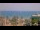 Webcam in North Myrtle Beach, South Carolina, 113.7 mi away