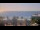 Webcam in North Myrtle Beach, South Carolina, 0.9 mi away