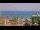 Webcam in North Myrtle Beach, South Carolina, 294.7 km