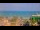 Webcam in North Myrtle Beach, South Carolina, 75.6 mi away