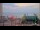 Webcam in North Myrtle Beach, South Carolina, 32.6 mi away
