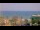 Webcam in North Myrtle Beach, South Carolina, 74.3 mi away