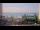 Webcam in North Myrtle Beach, South Carolina, 32.6 mi away