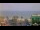 Webcam in North Myrtle Beach, South Carolina, 192.6 km