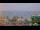 Webcam in North Myrtle Beach, South Carolina, 192.6 km entfernt