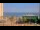 Webcam in North Myrtle Beach, South Carolina, 24.7 mi away