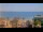 Webcam in North Myrtle Beach, South Carolina, 100.9 km