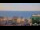 Webcam in North Myrtle Beach, South Carolina, 195.9 km entfernt