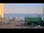 Webcam in North Myrtle Beach, South Carolina, 0.9 mi away