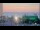 Webcam in North Myrtle Beach, Carolina del Sur, 64.2 km