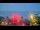 Webcam in North Myrtle Beach, Carolina del Sur, 148.9 km