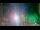 Webcam in North Myrtle Beach, South Carolina, 100.9 km