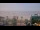 Webcam in North Myrtle Beach, South Carolina, 315.8 km