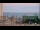 Webcam in North Myrtle Beach, South Carolina, 144.6 km entfernt