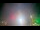 Webcam in North Myrtle Beach, South Carolina, 100.9 km entfernt
