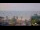 Webcam in North Myrtle Beach, South Carolina, 66.5 mi away