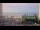 Webcam in North Myrtle Beach, South Carolina, 39 mi away